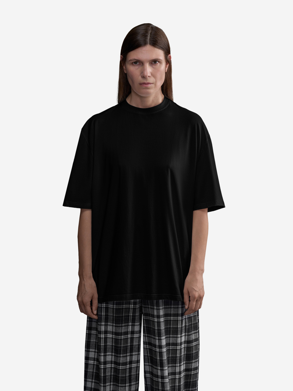 Set of Regular Fit T-shirts (2 pcs), фото 8 Set of Regular Fit T-shirts (2 pcs), фото 8