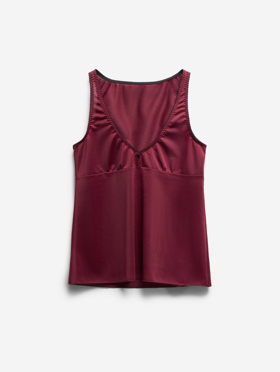 Negligee tank top, фото 4 Negligee tank top, фото 4