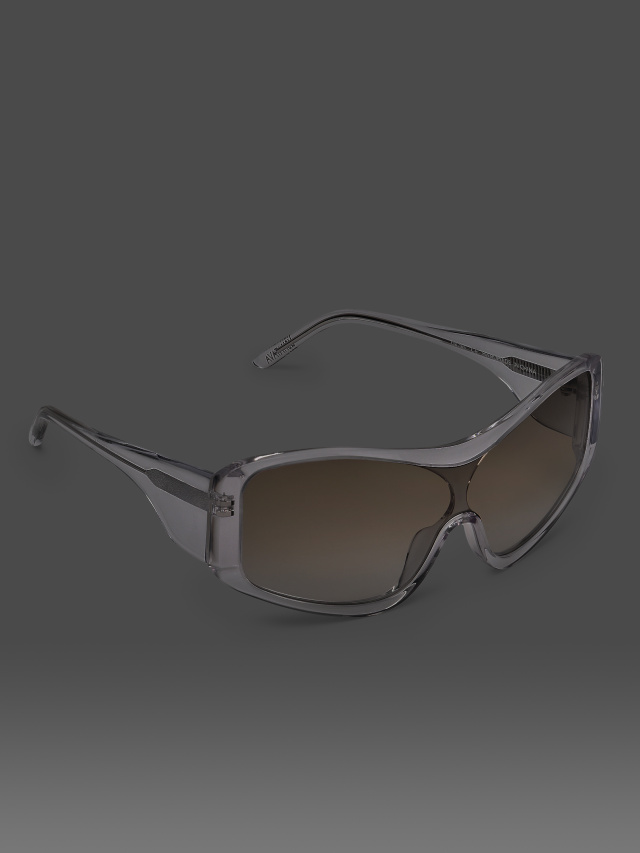 Sunglasses 03