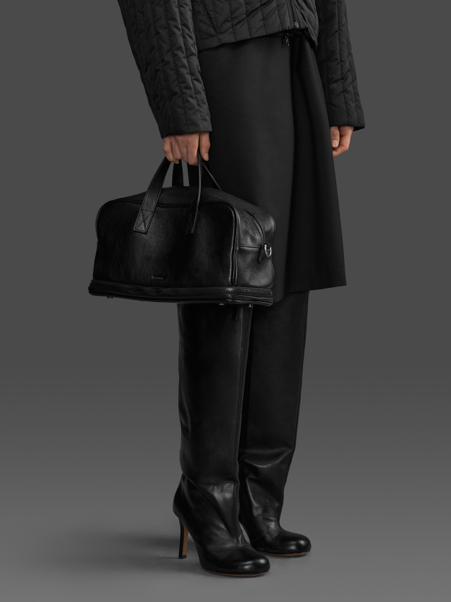 24/48 Bag