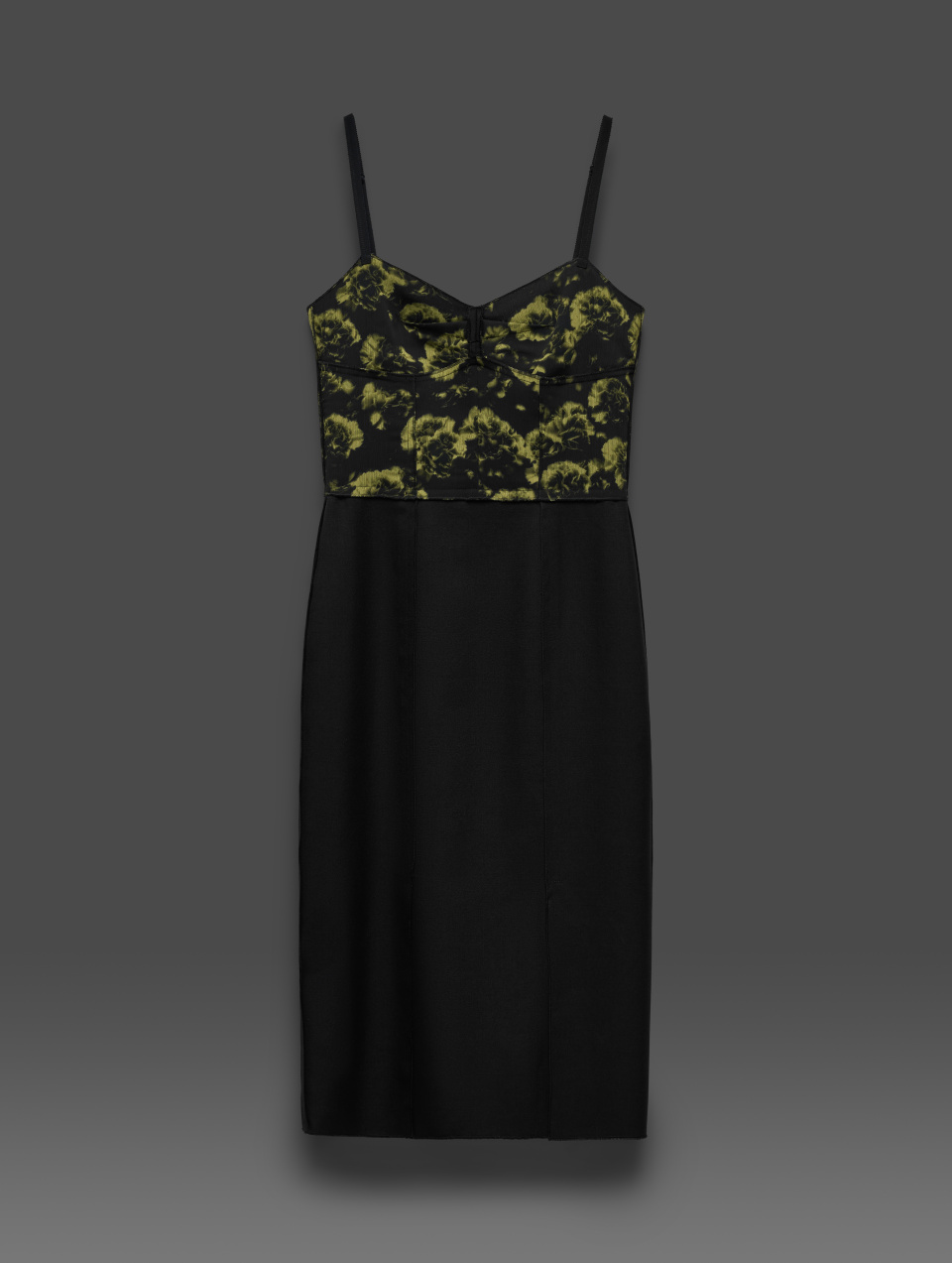 Archive Corset Dress, фото 2 Archive Corset Dress, фото 2