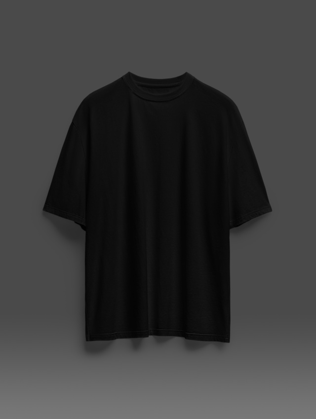 Комплект футболок Regular Fit (2 шт.)