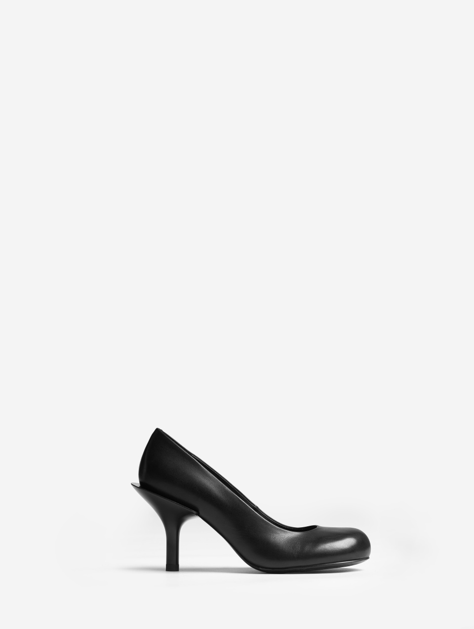 Туфли Candy Pump, фото 5