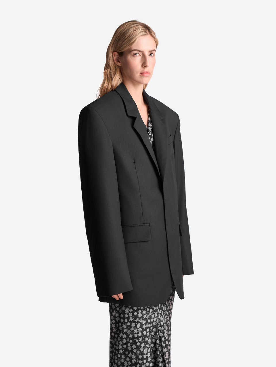 Пиджак Dad\'s Fit , фото 3