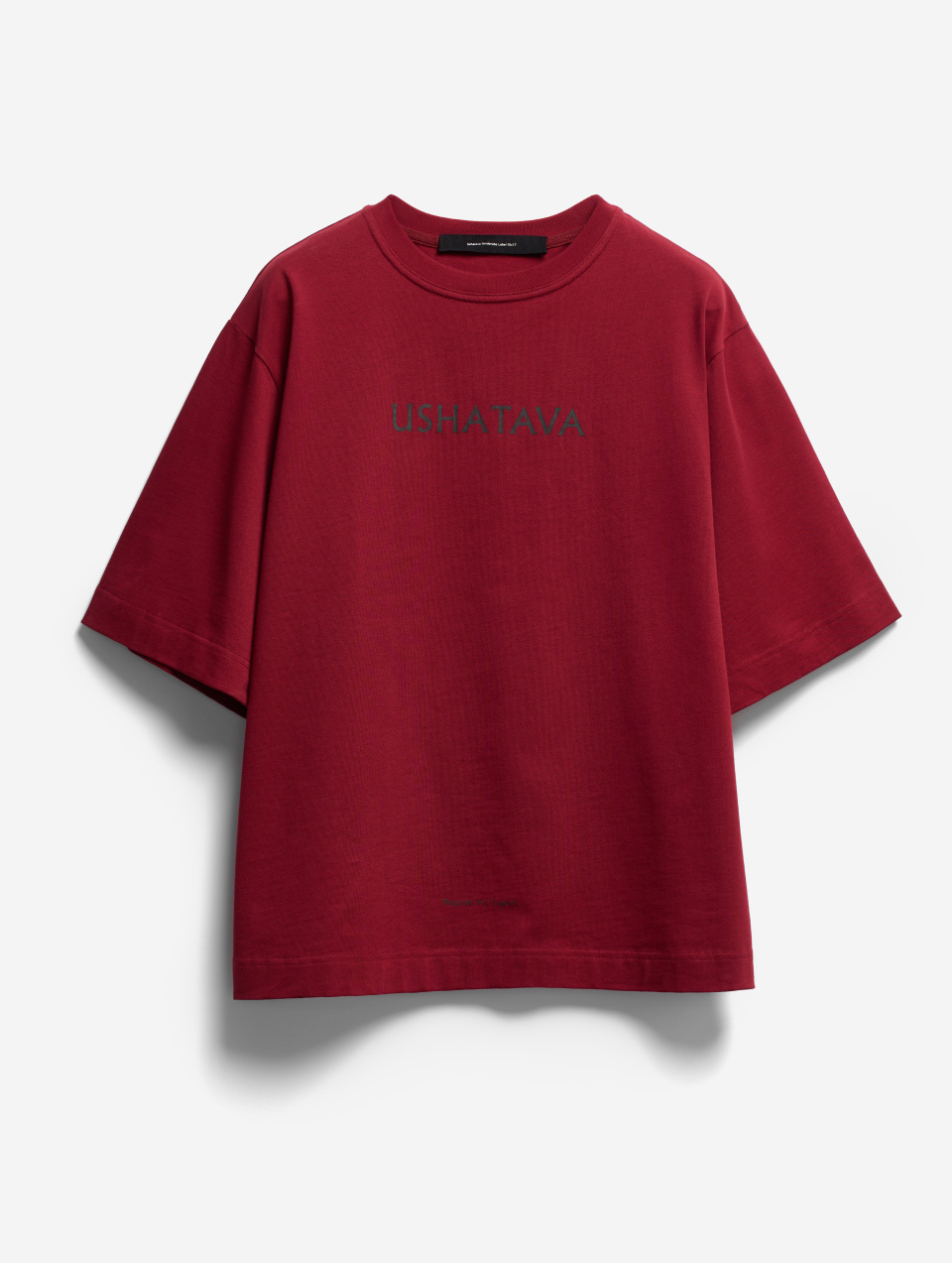 Футболка Regular Fit print, фото 6