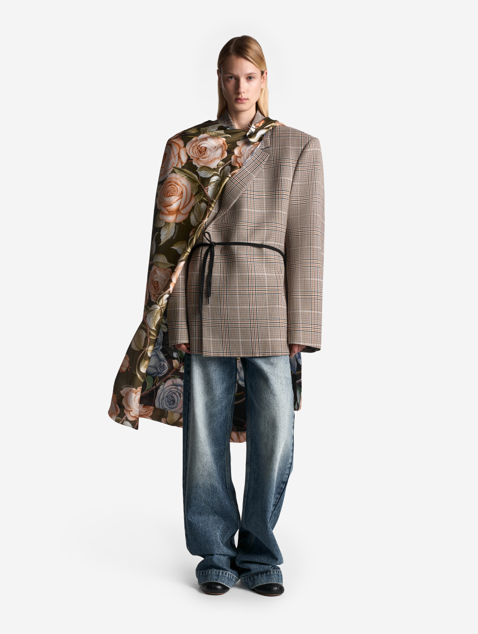 Джинсы Regular Fit, фото 3