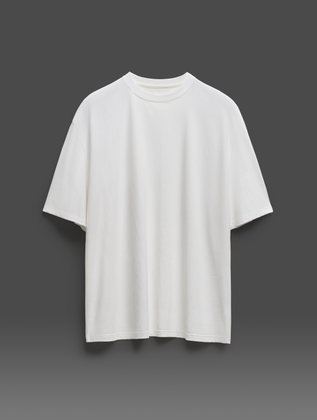 Set of Regular Fit T-shirts (2 pcs) Set of Regular Fit T-shirts (2 pcs)