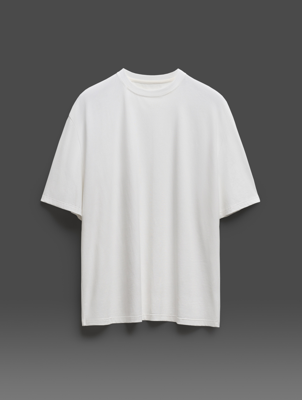 Set of Regular Fit T-shirts (2 pcs), фото 2