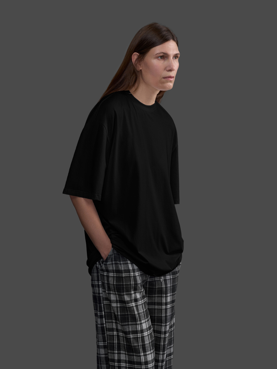 Set of Regular Fit T-shirts (2 pcs), фото 11