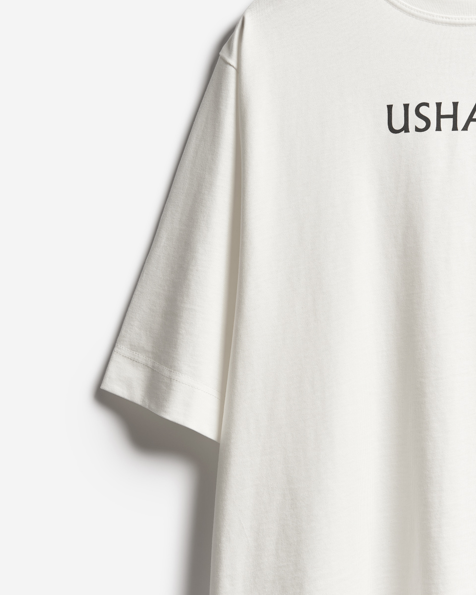Regular Fit Print T-shirt, фото 10