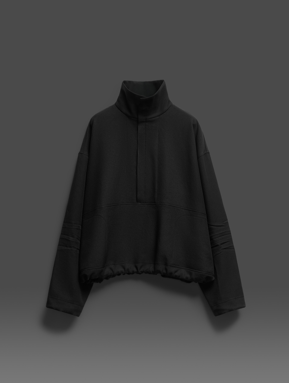 Twill Anorak, фото 2