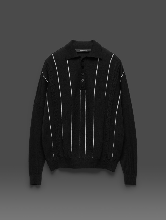Джемпер 70\'s