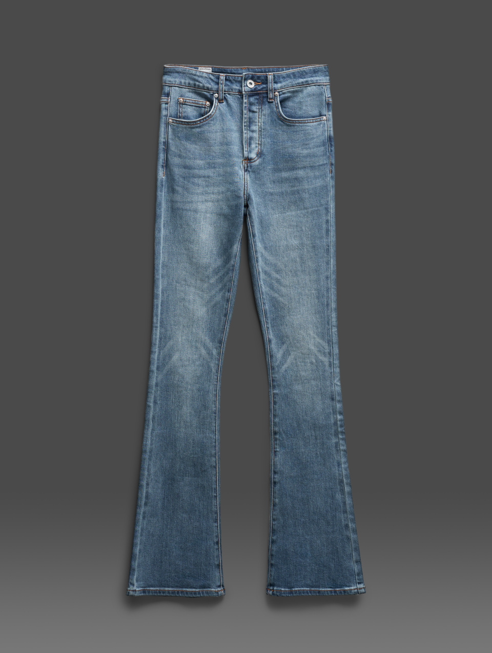 Bootcut Jeans, фото 4 Bootcut Jeans, фото 4