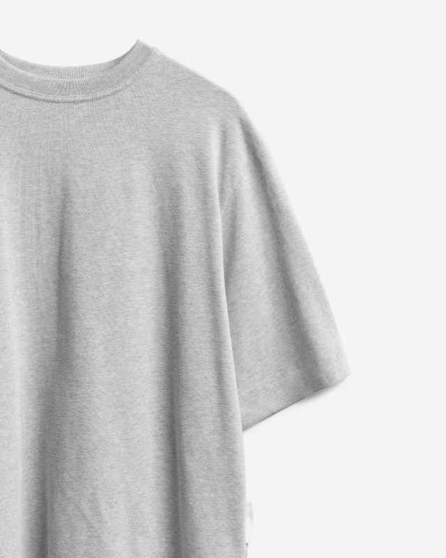 Футболка Regular Fit