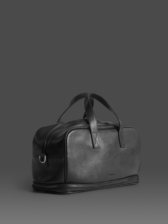 24/48 Bag