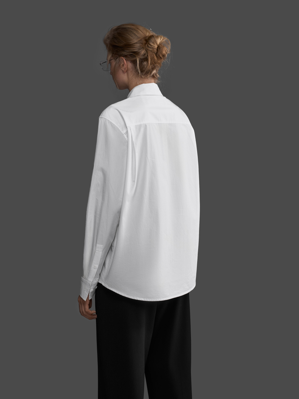 Classic Pocket Shirt, фото 6