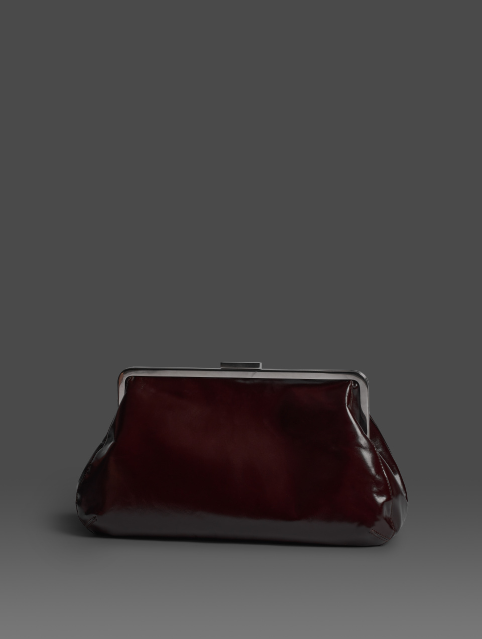 Tiniko Clutch Bag, фото 10 Tiniko Clutch Bag, фото 10