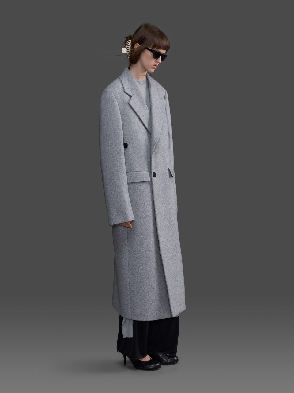 Formal Coat, фото 4 Formal Coat, фото 4