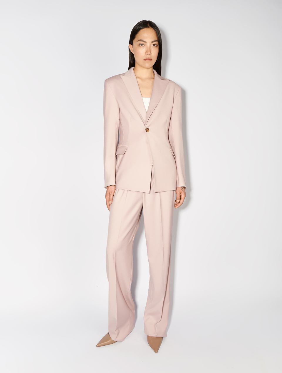 Пиджак SLIM FIT, фото 2