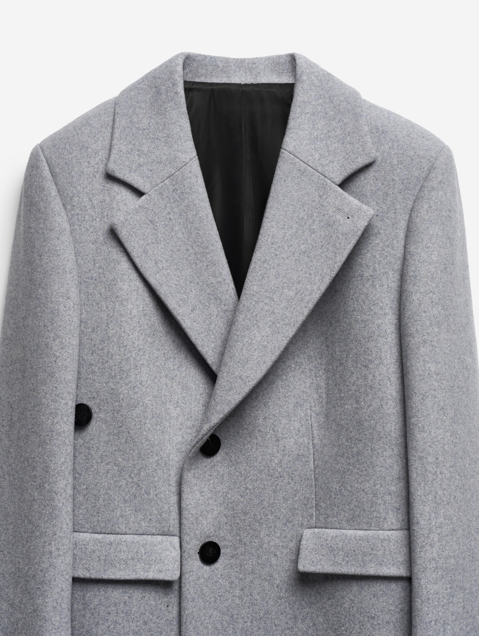 Formal Coat, фото 7