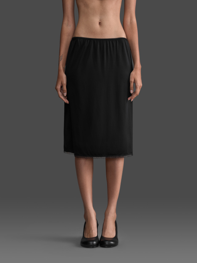 Подъюбник Slip fit