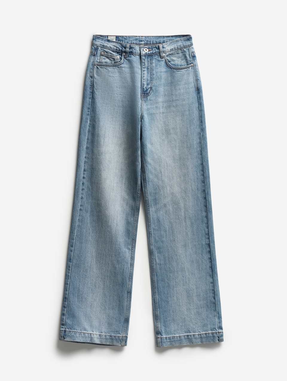 Джинсы Regular Fit, фото 8