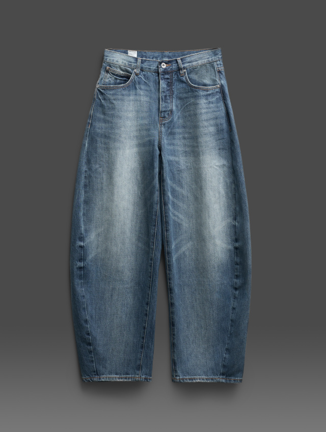 O-Line Jeans