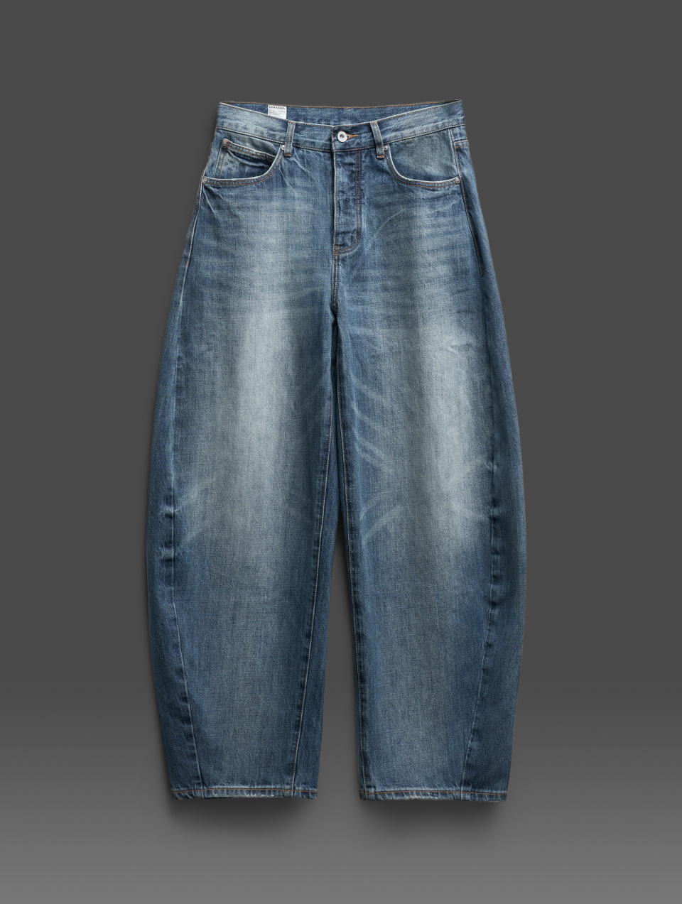 O-Line Jeans, фото 2