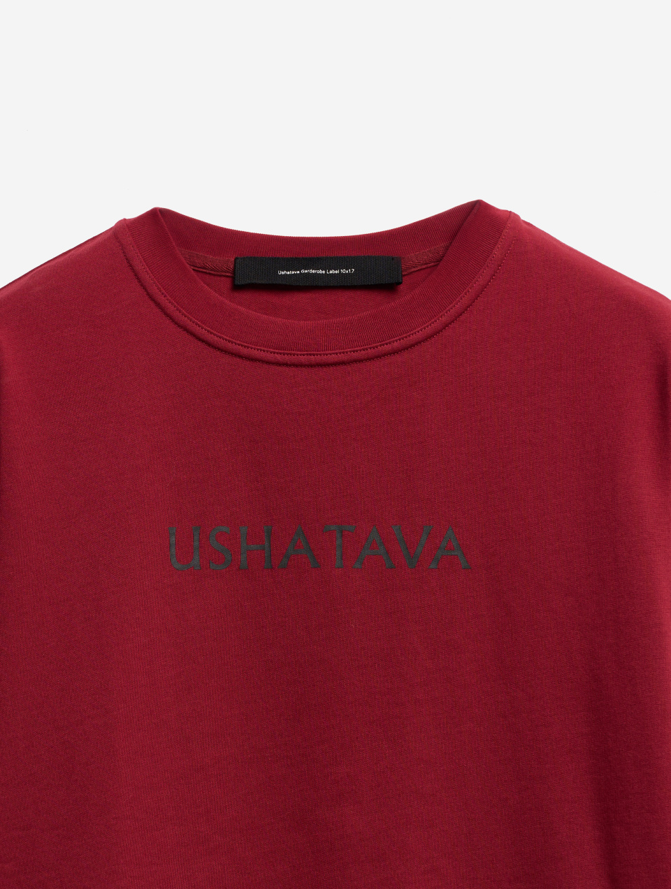 Футболка Regular Fit print, фото 7