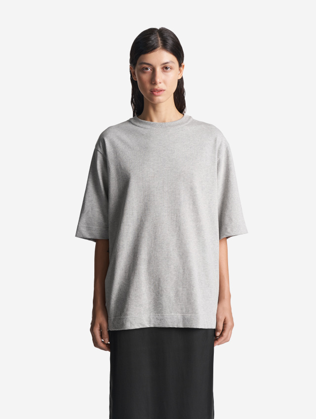 Футболка Regular Fit