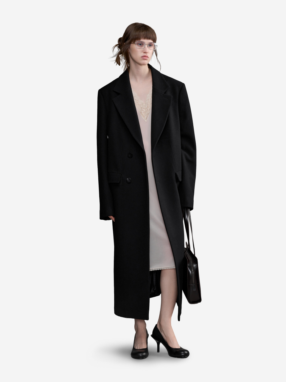 Formal Coat, фото 5