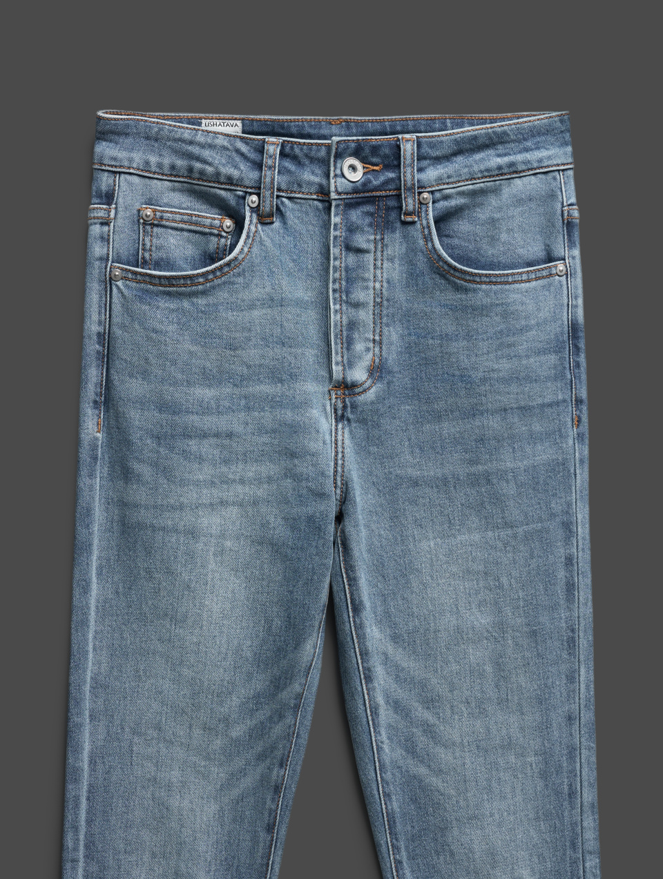 Bootcut Jeans, фото 5 Bootcut Jeans, фото 5
