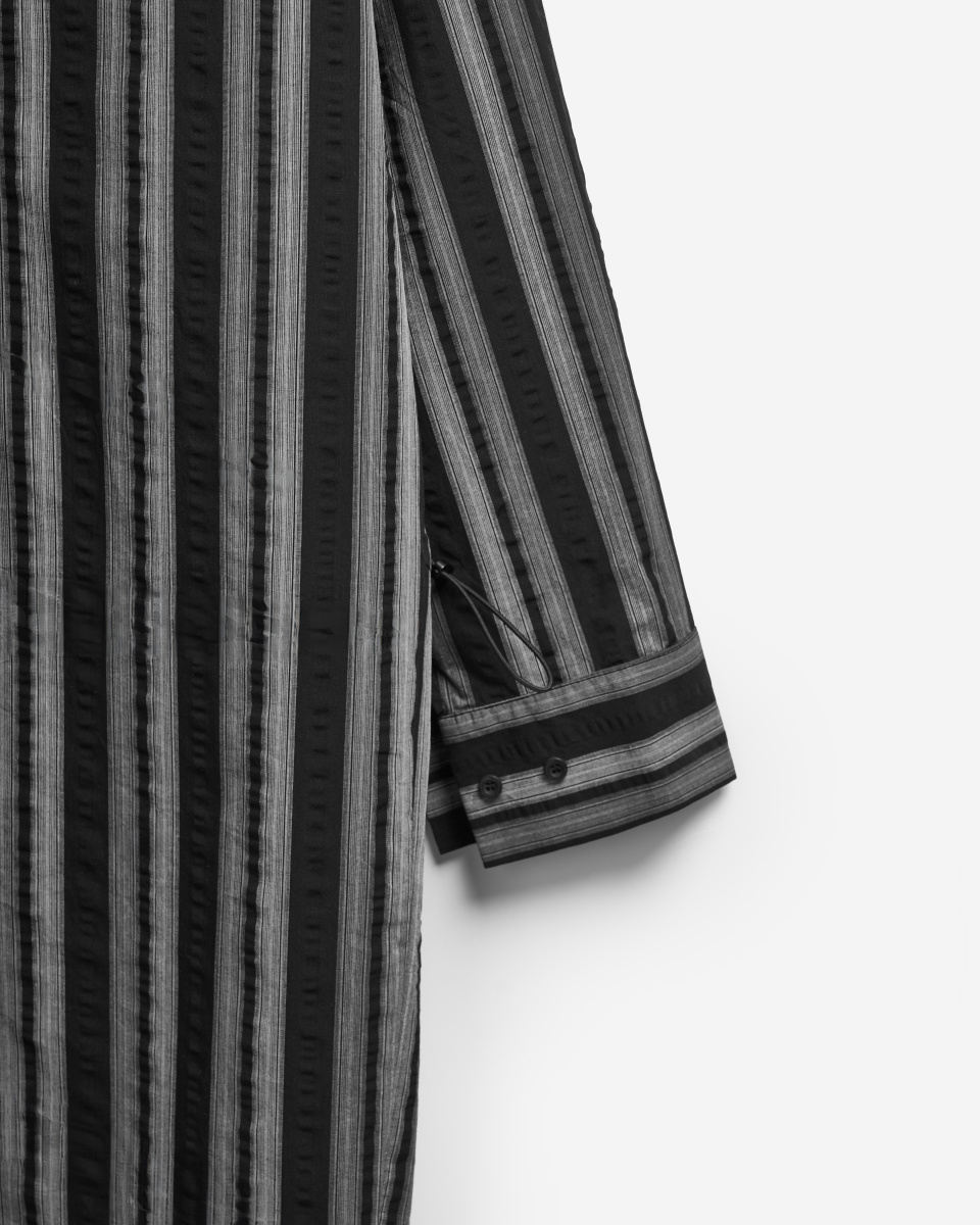 Платье-рубашка Grandpa\'s Fit , фото 10