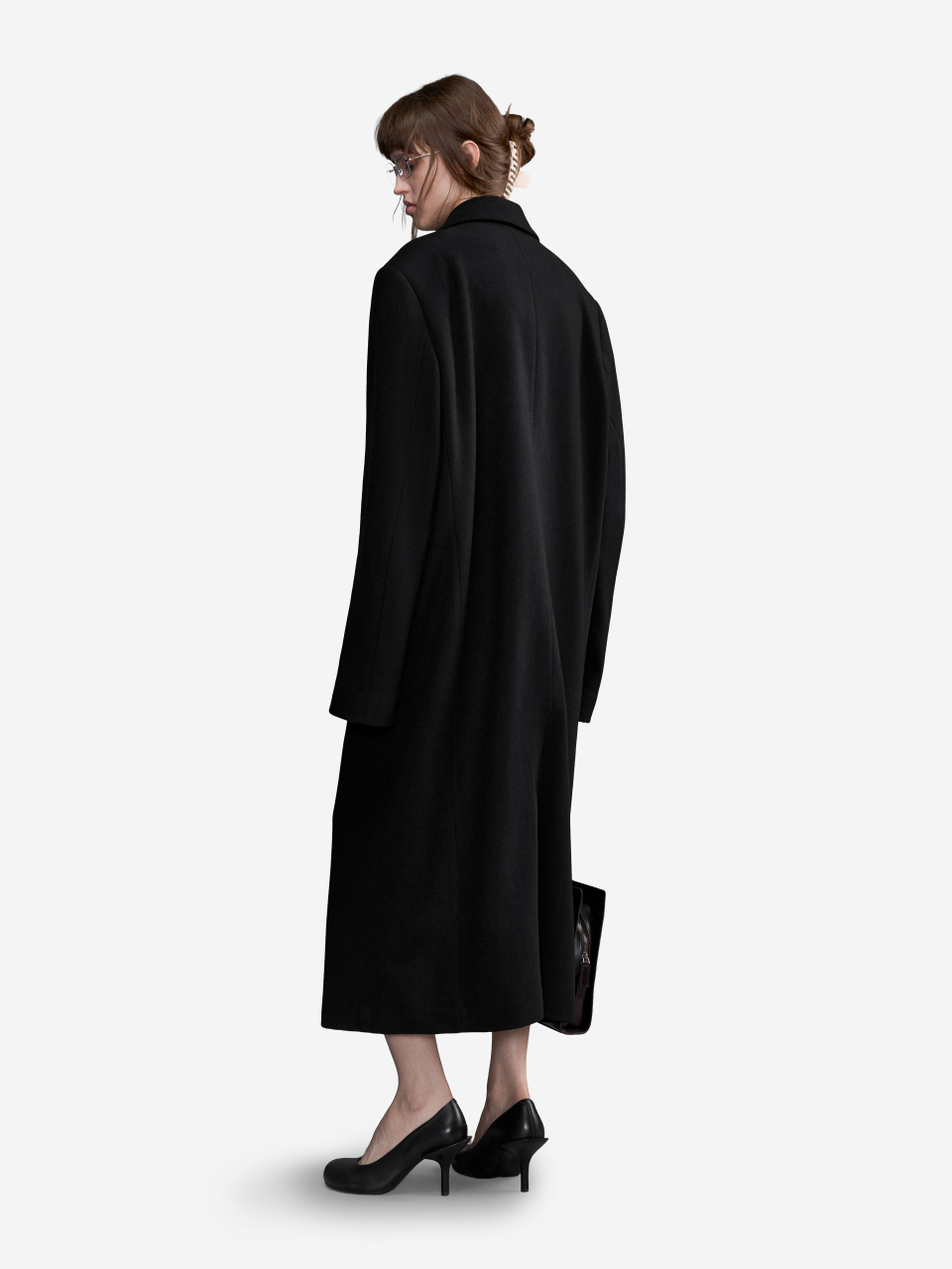 Formal Coat, фото 6
