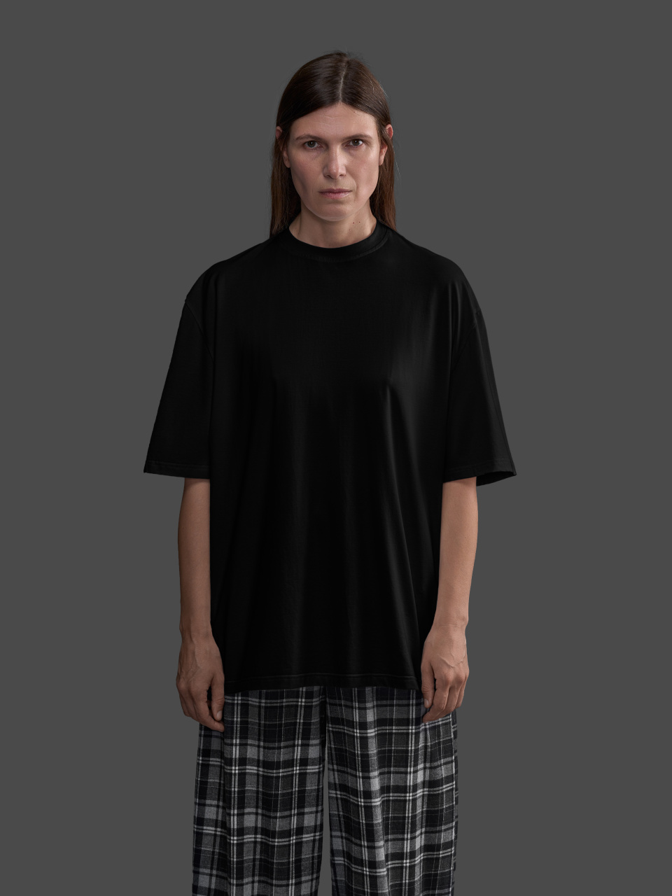 Set of Regular Fit T-shirts (2 pcs), фото 10