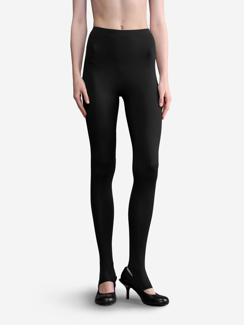 Stirrup Leggings , фото 1 Stirrup Leggings , фото 1