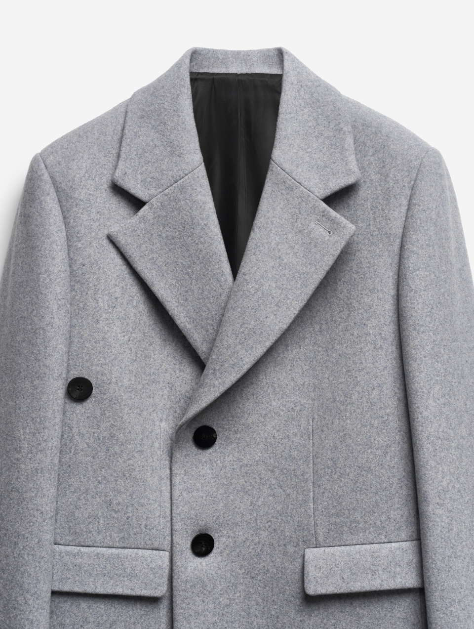 Short Formal Coat, фото 10 Short Formal Coat, фото 10