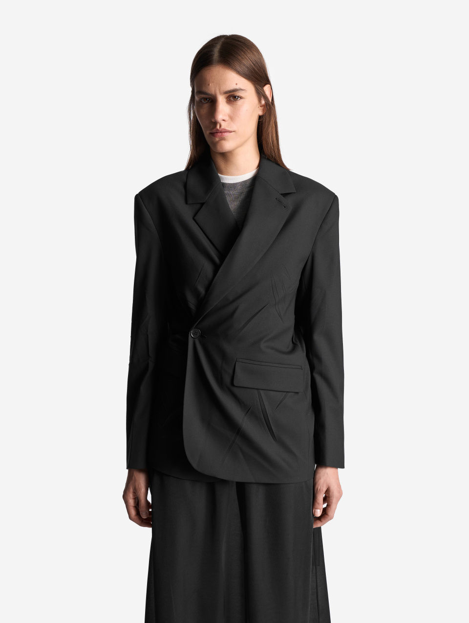 Пиджак Sleek Fit, фото 6