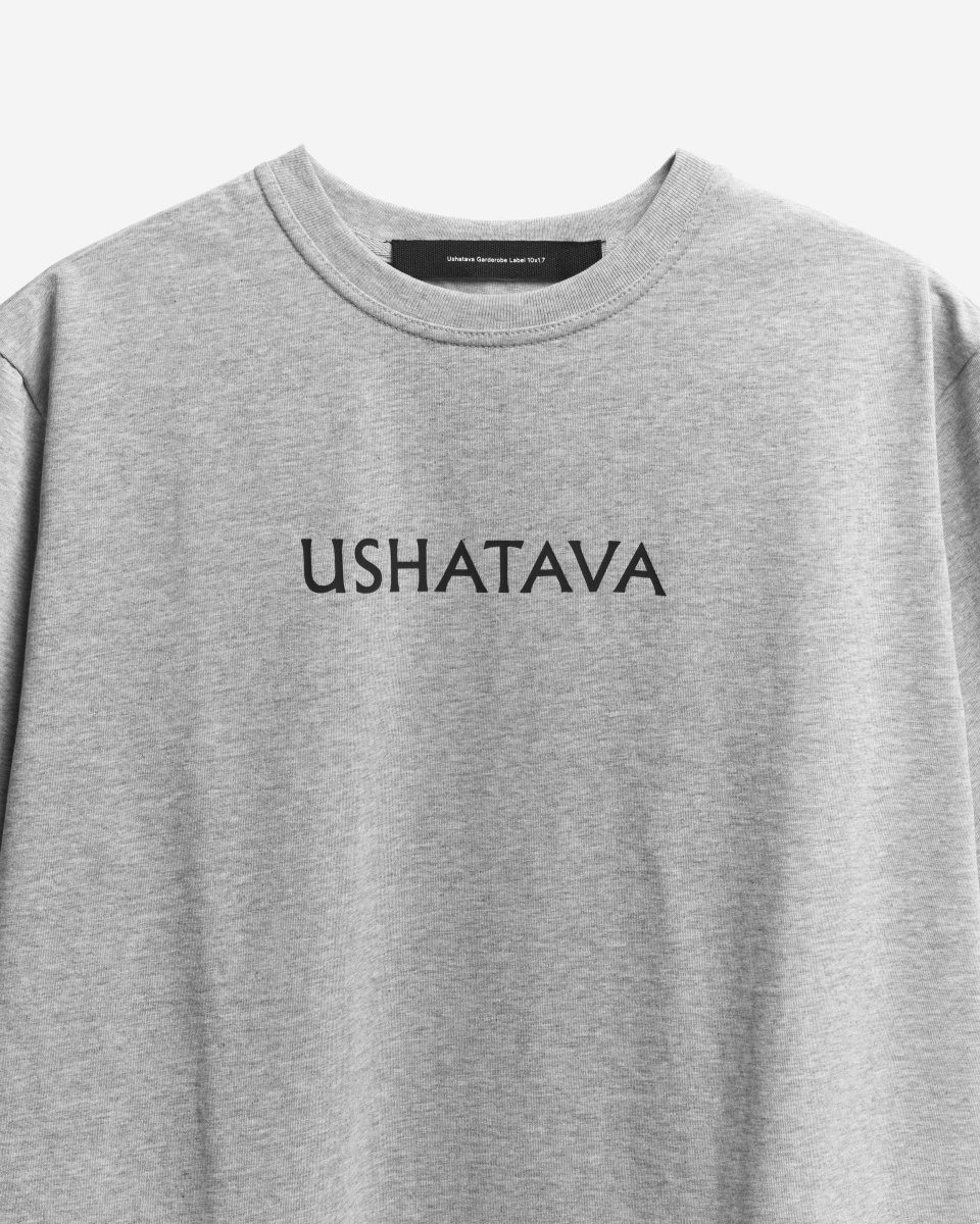 Футболка Regular Fit print, фото 6