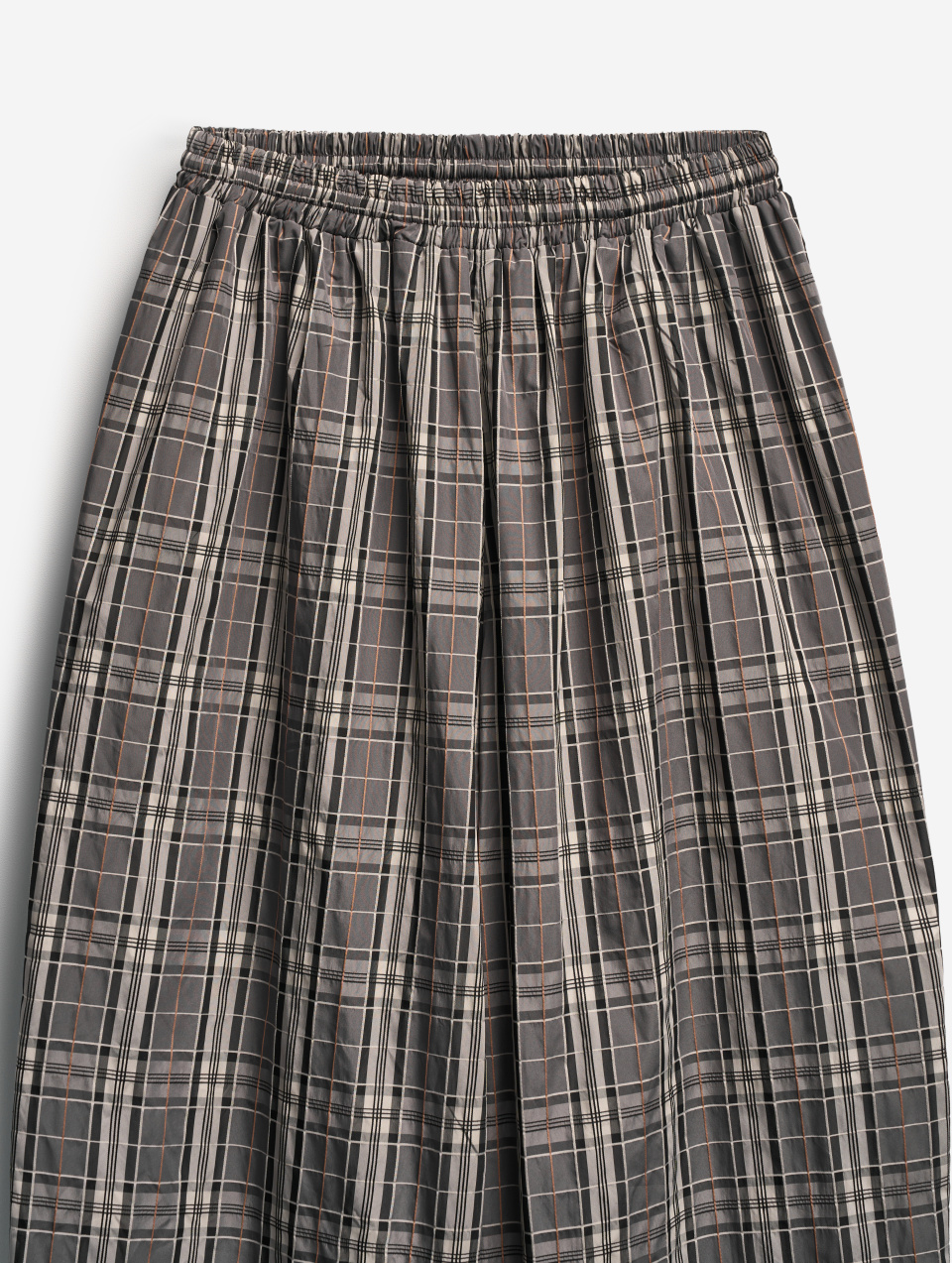 Брюки Tartan, фото 5