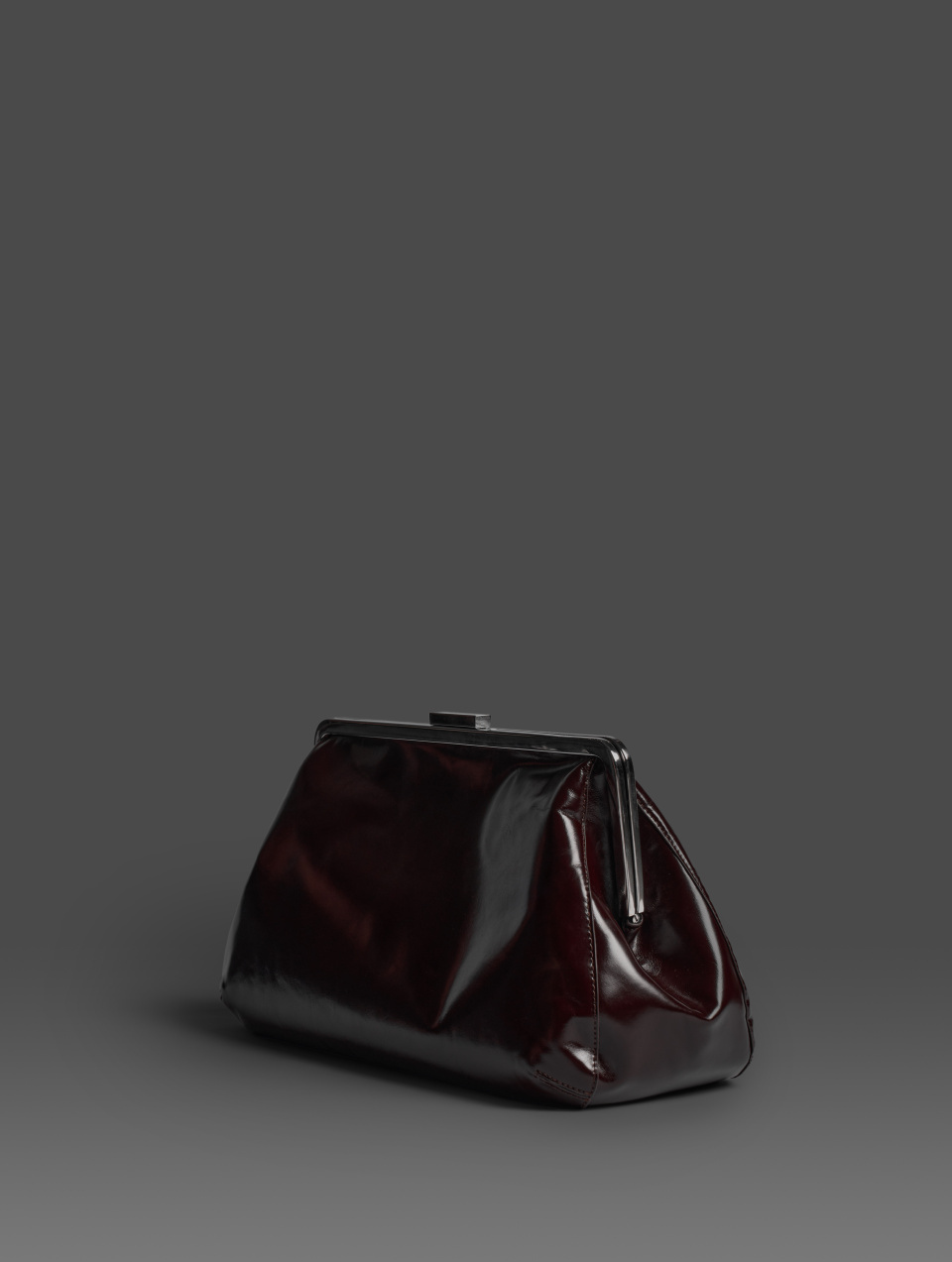 Tiniko Clutch Bag, фото 9 Tiniko Clutch Bag, фото 9