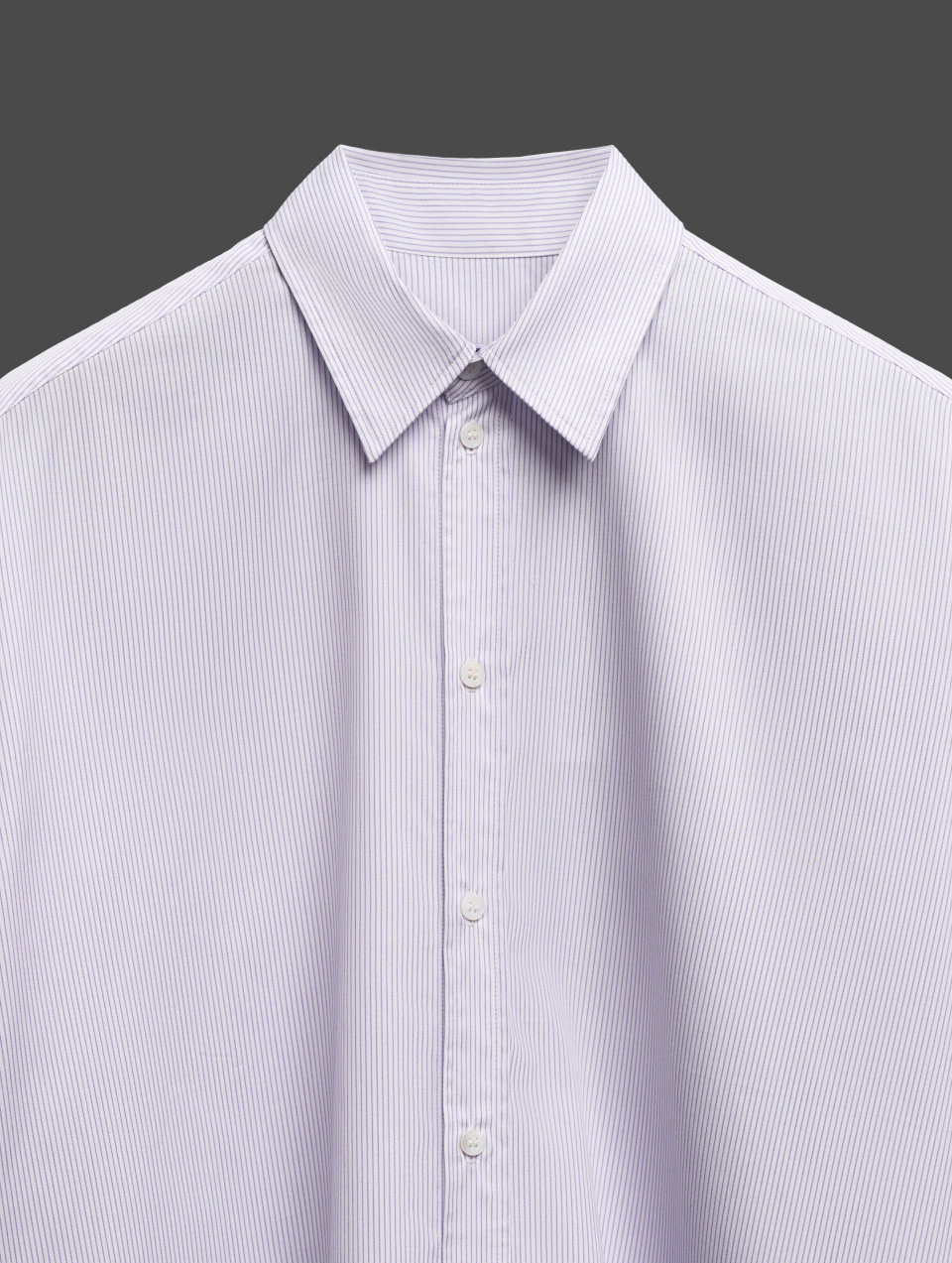 Classic Shirt, фото 2