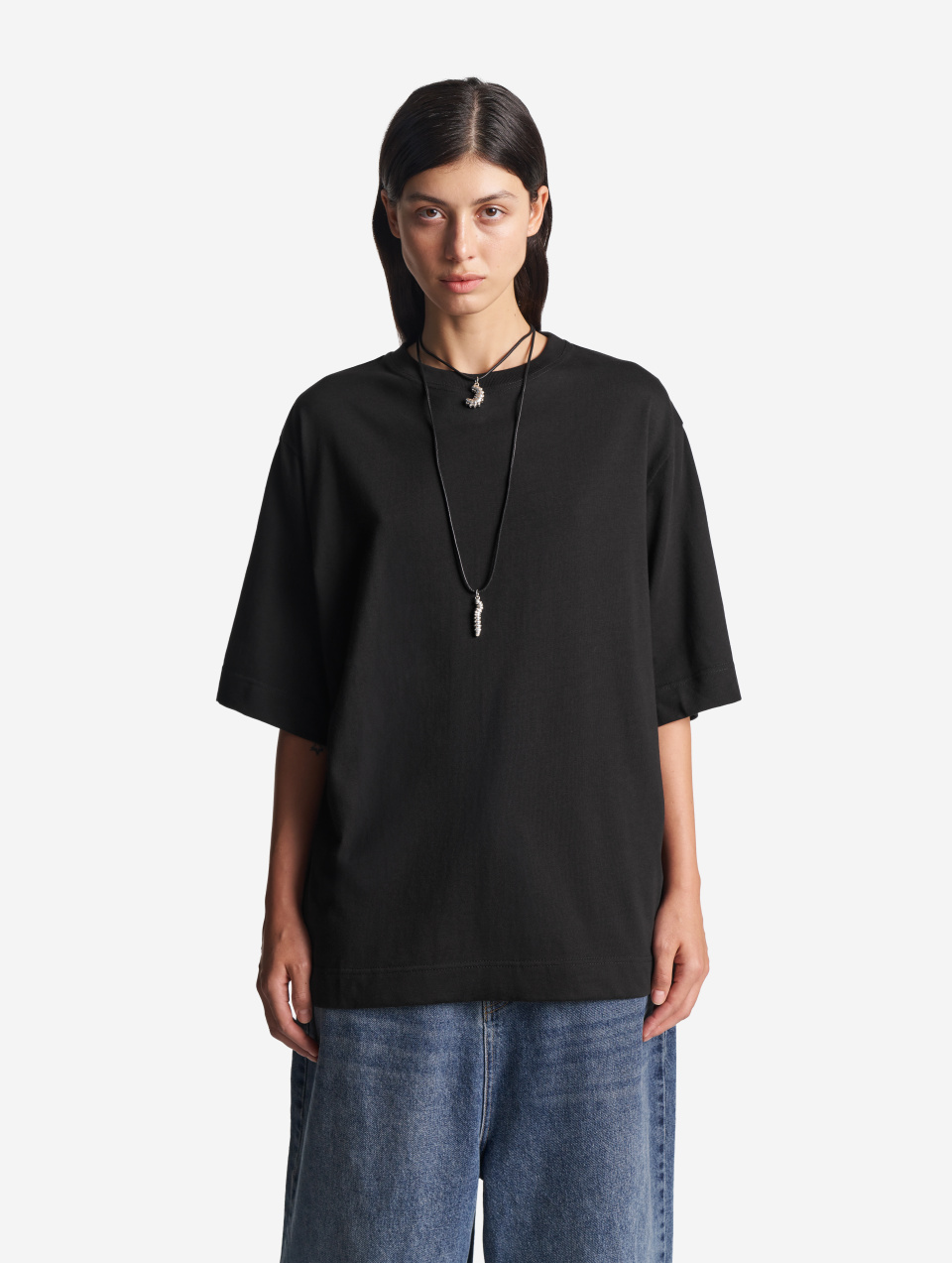 Футболка Regular Fit, фото 1
