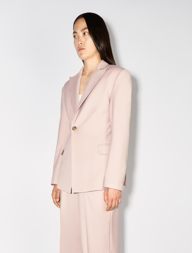 Пиджак SLIM FIT