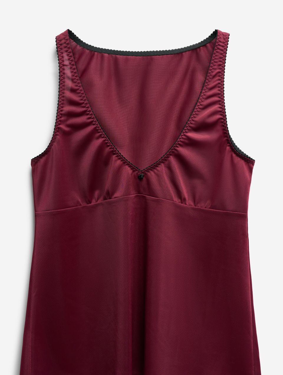 Negligee tank top, фото 5 Negligee tank top, фото 5