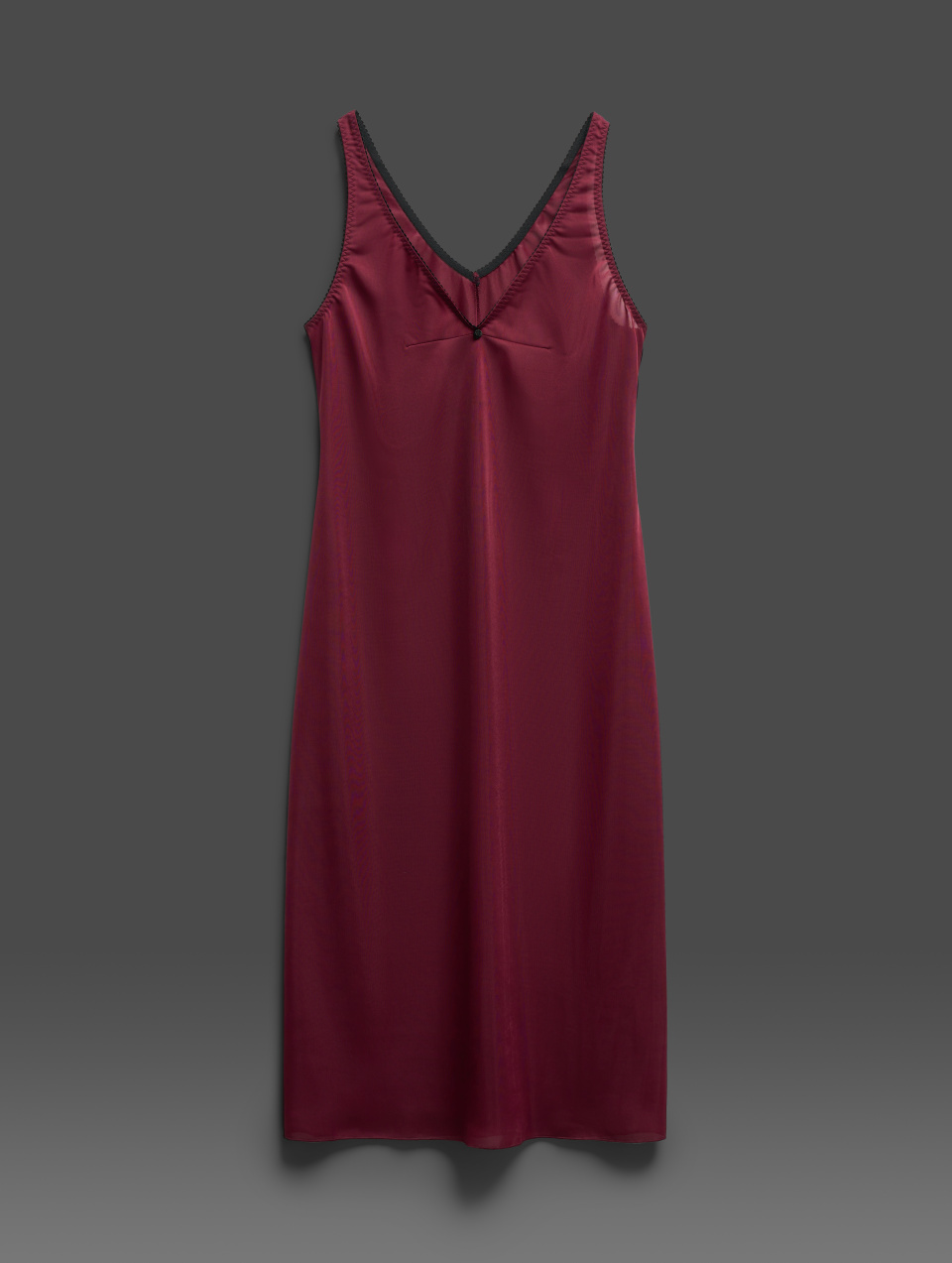 Negligee dress, фото 2 Negligee dress, фото 2
