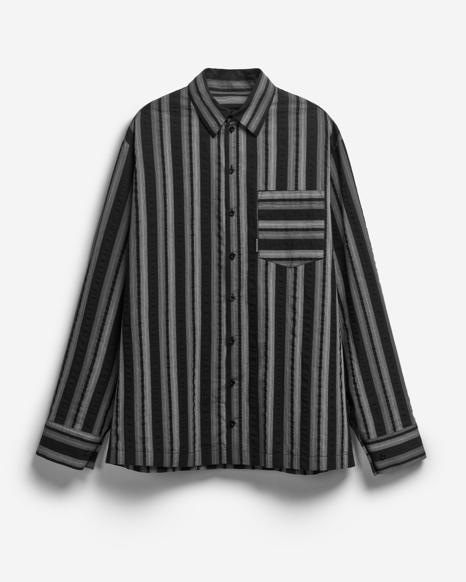 Рубашка Grandpa\'s Fit , фото 8 Рубашка Grandpa\'s Fit , фото 8