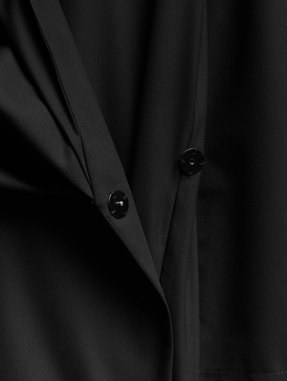 Antiblazer Wrap Dress 2.0, фото 10 Antiblazer Wrap Dress 2.0, фото 10