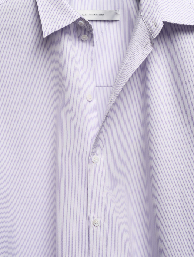 Classic Shirt