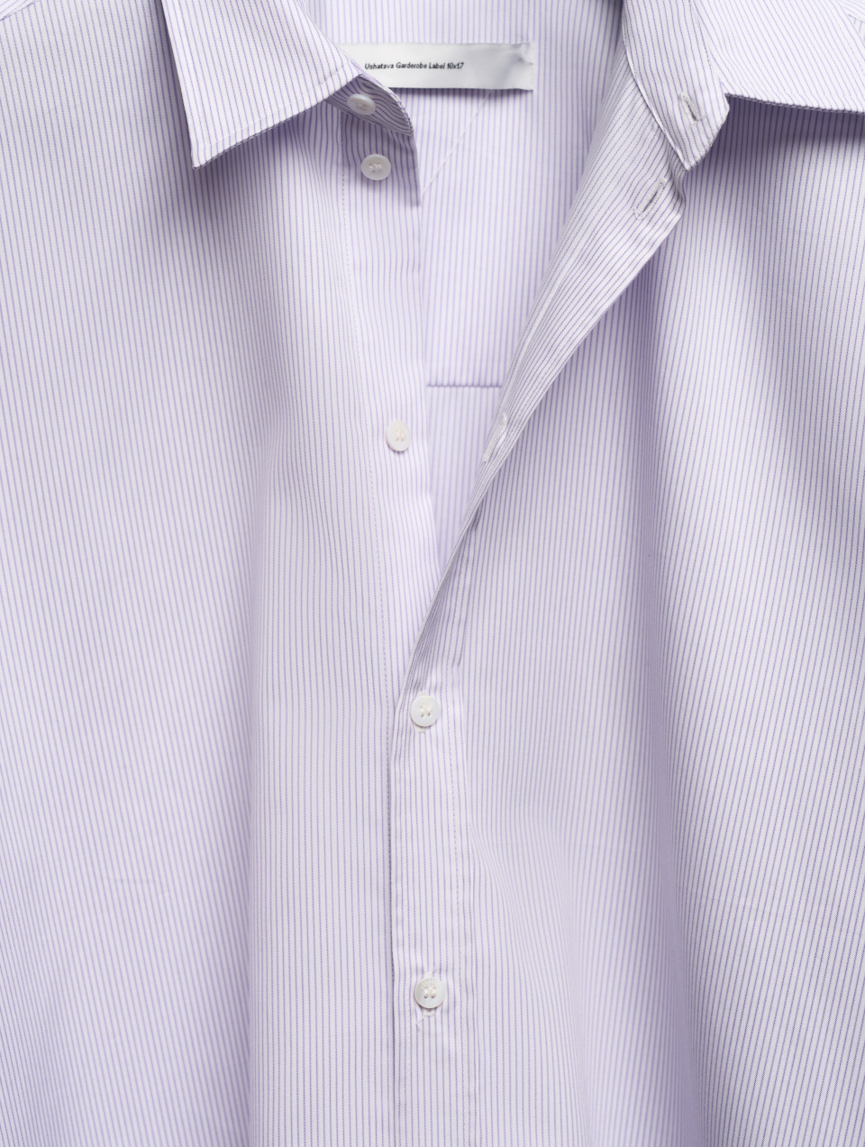 Classic Shirt, фото 3